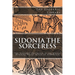 The Esoteric Library: Sidonia the Sorceress: The Supposed Destroyer of the Whole Reigning Ducal House of Pomerania