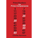 Prime Numbers via Prime Complements