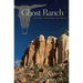 Ghost Ranch