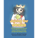 Juicing for Jesus