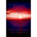 Blood on the Sun