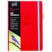 The Bird Watcher's Journal (Birding Log Book; Birding Field Diary; Birder Gifts)