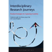 Interdisciplinary Research Journeys