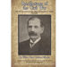 Recollections of the Civil War: The life of a soldier in the Ohio 2nd Volunteer Cavalry - 1861-1865