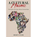 A Cultural Mosaic