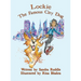 Lockie: The Famous City Dog