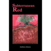 Subterranean Red