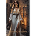 Vampire Passion