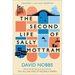 The Second Life of Sally Mottram