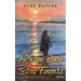 Between Stars and Steel Fingers: A Spiritual Journey