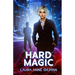 Hard Magic