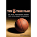The 5-Year Plan: The Nets' Tumultuous Journey from New Jersey to Brooklyn
