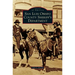 San Luis Obispo County Sheriff's Department