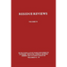 Residues of Pesticides and Other Contaminants in the Total Environment