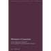 Women's Concerns: Twelve Women Entrepreneurs of the Eighteenth and Nineteenth Centuries