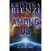 Among Us