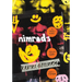 Nimrods: A Fake-Punk Self-Hurt Anti-Memoir