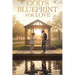 God's Blueprint for Love