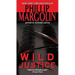 Wild Justice