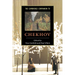 The Cambridge Companion to Chekhov