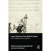 Legal Histories of the British Empire: Laws, Engagements and Legacies