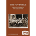 "D" Force (Mesopotamia) in the Great War