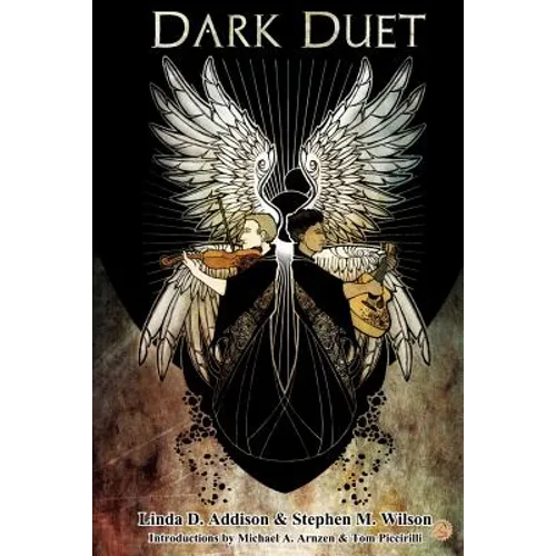 Dark Duet