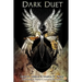 Dark Duet