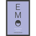 Emo: How Fans Defined a Subculture
