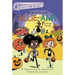 Costume Parade: A Quix Book