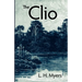 The Clio