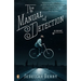 The Manual of Detection