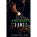He's a Different Kind of Hood