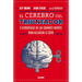 El Cerebro del Triunfador: 8 Estrategias de Las Grandes Mentes Para Alcanzar El Éxito (Tercera Edición)
