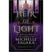 Heir of Light