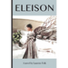 Eleison