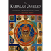 The Kabbalah Unveiled: Containing the Following Books of the Zohar: The Book of Concealed Mystery; The Greater Holy Assembly; The Lesser Holy Assembly