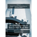 Financing Investment in Times of High Public Debt: 2023 European Public Investment Outlook