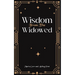 Wisdom from the Widowed