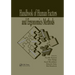 Handbook of Human Factors and Ergonomics Methods