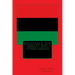 Malcolm X, Bob Marley, and other Essays