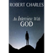 An Interview with GOD