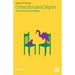 Consulta para Sapos: Una aventura psicológica
