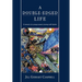 A Double-Edged Life: A Memoir of a Young Woman's Journey with Bipolar
