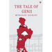 The Tale Of Genji