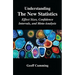 Understanding the New Statistics: Effect Sizes, Confidence Intervals, and Meta-Analysis