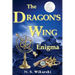 The Dragon's Wing Enigma