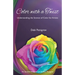 Color with a Twist: Understanding the Science of Color for Artists