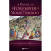 A Primer on Fundamental Moral Theology