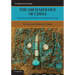 The Archaeology of China: From the Late Paleolithic to the Early Bronze Age